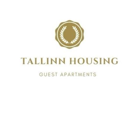 Tallinnhousing Old Town Homes - 1 Bdr Apartment In Vene מראה חיצוני תמונה